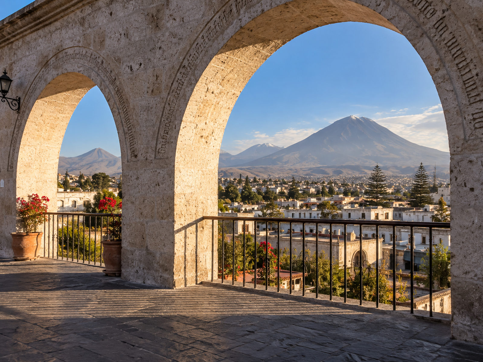 CAMPIÑA TOURS – MIRABUS