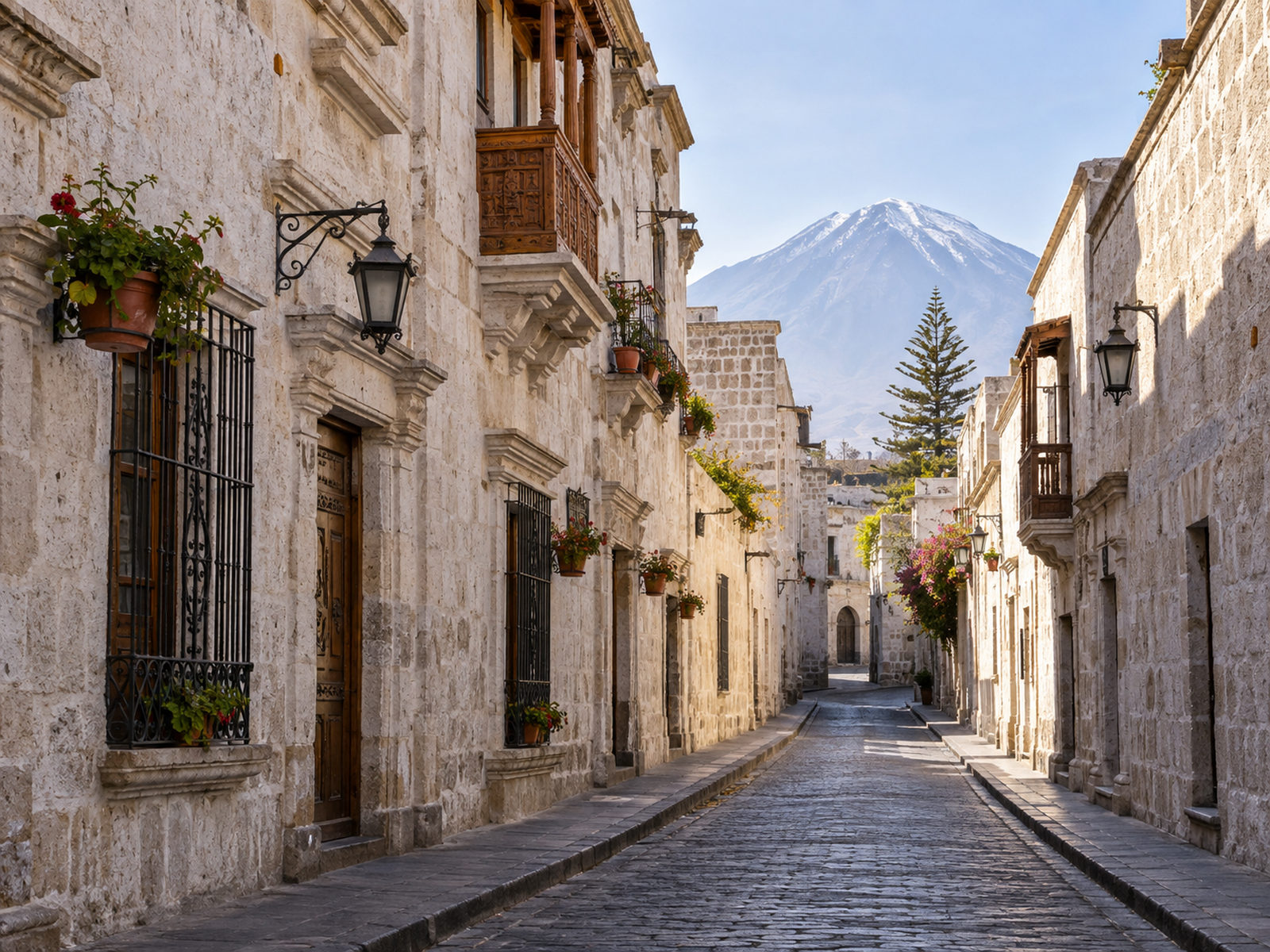 CAMPIÑA TOURS – MIRABUS