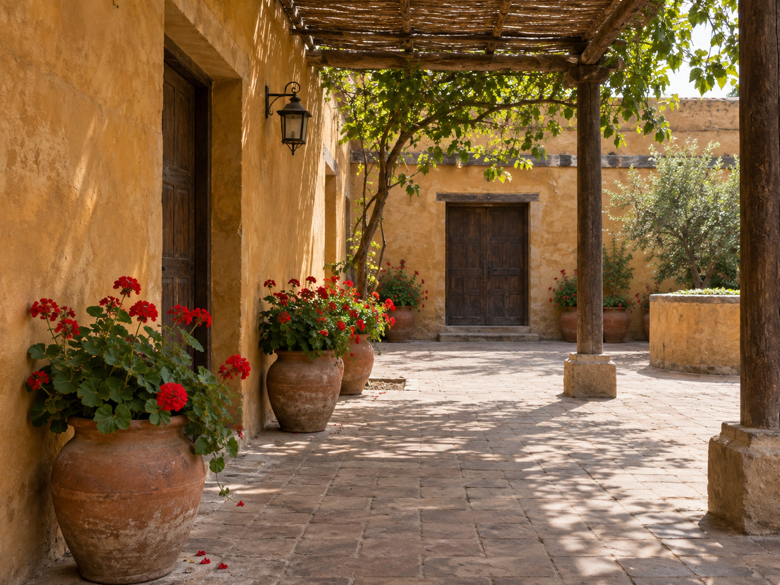Ruta del Pisco + Visita a los Viñedos
