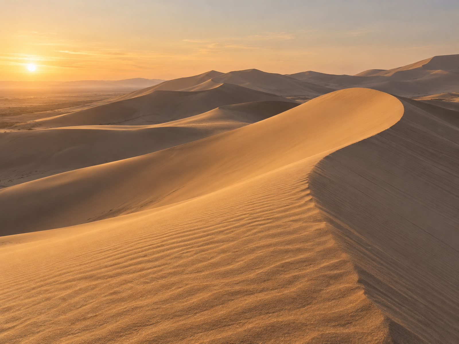DUNAS Y BALLESTAS 2 DIAS 1 NOCHE – ICA/PARACAS