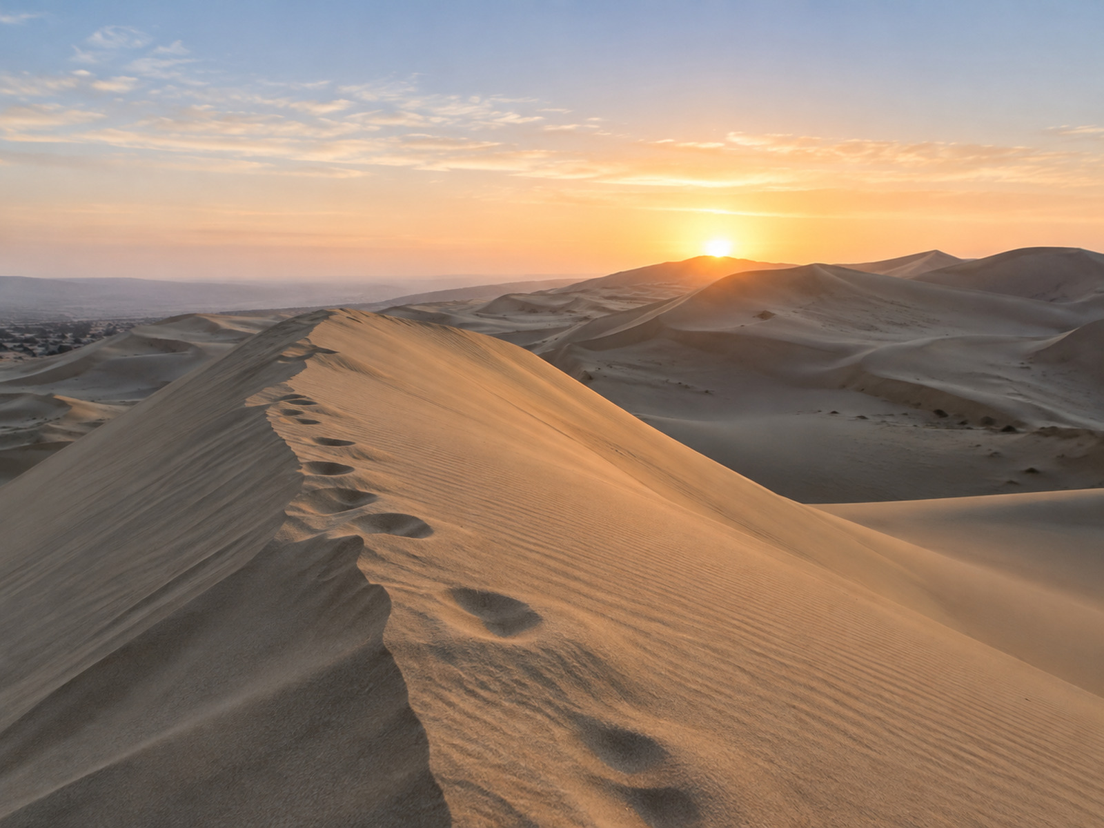 DUNAS Y BALLESTAS 2 DIAS 1 NOCHE – ICA/PARACAS